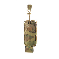 MultiCam