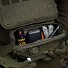 M-Tac Saszetka-Biodrówka Gen.II Elite  - Ranger Green