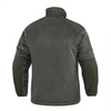 Bluza Polarowa Battle Fleece Polartec  - Olive