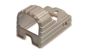 Strike Industries - Osłona kolimatora do EOTech MRDS - FDE