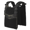 MultiCam / Black