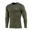 Army Olive