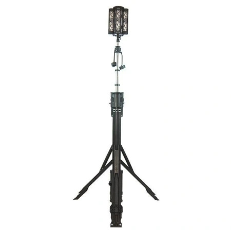 FoxFury Najaśnica Nomad® Transformer® Scene Light