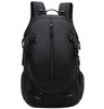 Plecak Wojskowy BSH ADVENTURE PL-004A Black
