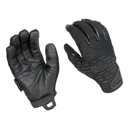 Rękawice Taktyczne ALPINEBEAR 7023