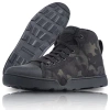 Black MultiCam