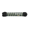 M-Tac Sznurowadla Typ 3  - Black