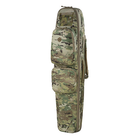 Plecak-Pokrowiec na Broń 125 cm Gen.II Elite  - Multicam