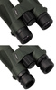 Lornetka COMET PRO COMPACT 10x42 LR-091A