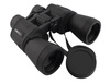 Lornetka COMET PRO ADVENTURE 20x50 LR-072