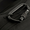 M-Tac Torba Waist Bag  - Black