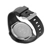 Zegarek Taktyczny 2166  - Black