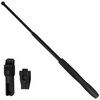 Pałka Teleskopowa 23" ESP Hartowana EXB-23HE BLK  + BH-55