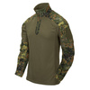 Flecktarn