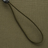 Smycz-Retraktor Medium uniwersalna  - Olive