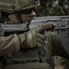 M-Tac Rękawice Assault Tactical Mk.2  - Olive