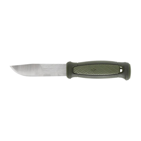 Morakniv - Nóż Kansbol - 12634