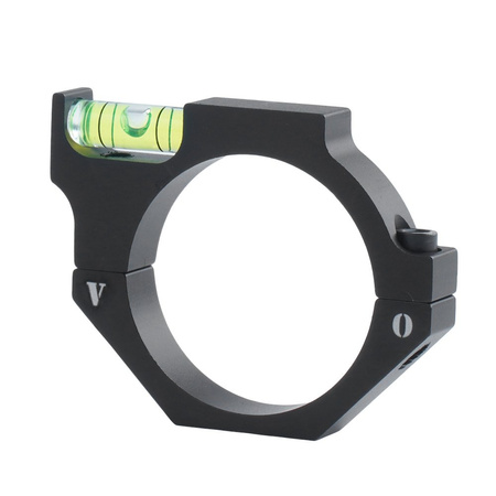 Vector Optics - Poziomica do optyki - 34 mm - SCACD-15