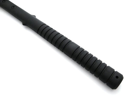 Toporek BSH ADVENTURE N-745E
