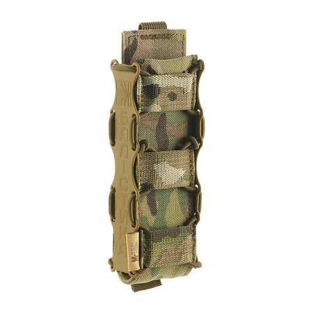 M-Tac ładownica na magazynek Kołczan PCC  - Multicam