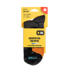 M-Tac Skarpety Coolmax 75%  - Black