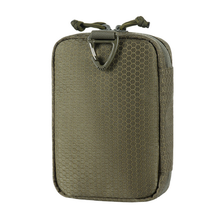 EDC Pocket HEX Elite  - Ranger Green