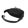 Nerka Waist Bag Gen.II  - Black
