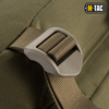 Plecak Assault Pack  - Olive