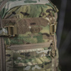 M-Tac Plecak Gen.II Elite Small  - Multicam