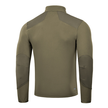 Bluza Centurion Microfleece  - Olive
