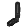 Plecak-Pokrowiec na Broń 85 cm Gen.II Elite  - Black