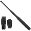 Pałka Teleskopowa 16" ESP Hartowana EXB-16H BLK + BH-54