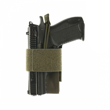 M-Tac Kabura uniwersalna wewnętrzna  - Ranger Green