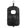 M-Tac torba na przybory toaletowe  - Black