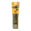 M-Tac Skarpety Coolmax 75% Long  - Coyote