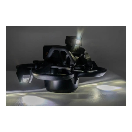 FoxFury Oświetlenie D10 do drona DJI Avata