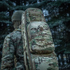 Plecak-Pokrowiec na Broń 125 cm Gen.II Elite  - Multicam