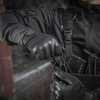 Rekawice Police Gen.2  - Black