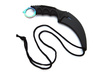 Nóż KARAMBIT CS:GO BSH ADVENTURE N-062S