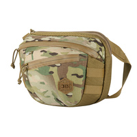 MultiCam / Coyote