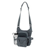 11 L \ Shadow Grey