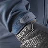 M-Tac Kurtka Soft Shell  - Dark Navy Blue