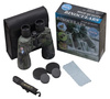 Lornetka COMET PRO ADVENTURE 10x50 DPS i FMC LR-071C