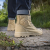 M-Tac Trampki  - Khaki