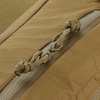 Torba Waist Bag X-Pac Elite  - Coyote