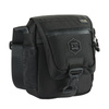 M-Tac Torba Satellite Magnet Bag Gen.II Elite Hex  - Black