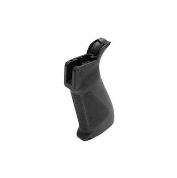 UTG - Chwyt pistoletowy do AR15 Super Slim - Czarny - RBT-APG01B