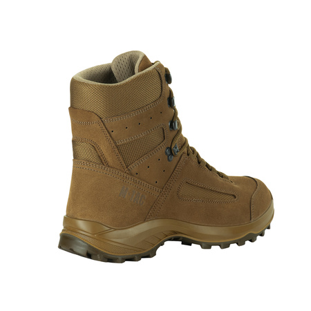 Buty Taktyczne, Letnie Coyote 41  - Coyote