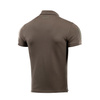Koszulka taktyczna Polo 65/35  - Dark Olive