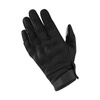 M-Tac Rękawice A30  - Black
